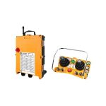 TELECRANE F24-60