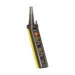 DEMAG DST Pendant push button 4 key single step