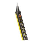 DEMAG DST Pendant push button 8 key double step