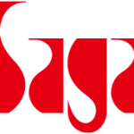 saga