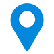 free location icon 2955 thumb
