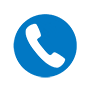 telephone 60