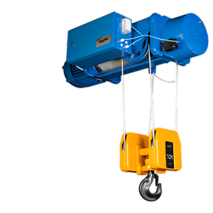 rope-hoist-podem